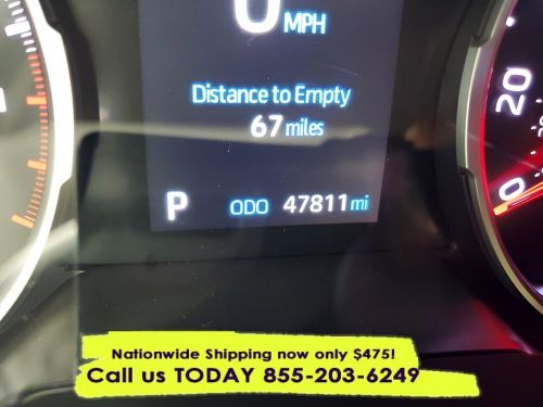 2021 Toyota RAV4 XLE Premium, US $28,188.00, image 23