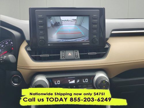 2021 Toyota RAV4 XLE Premium, US $28,188.00, image 25