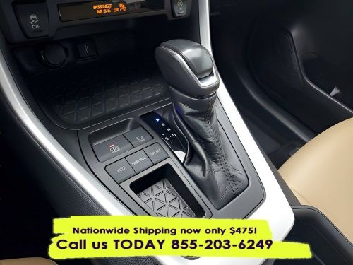 2021 Toyota RAV4 XLE Premium, US $28,188.00, image 26