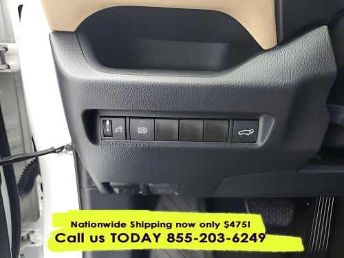 2021 Toyota RAV4 XLE Premium, US $28,188.00, image 27