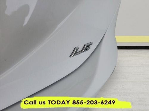 2023 Toyota Camry LE, US $23,288.00, image 4