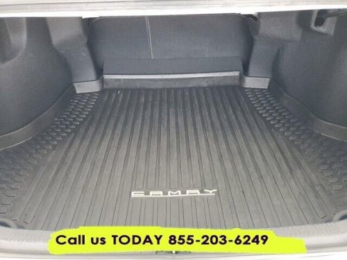 2023 Toyota Camry LE, US $23,288.00, image 5