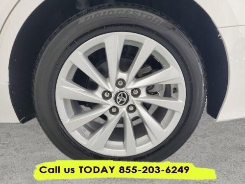 2023 Toyota Camry LE, US $23,288.00, image 6