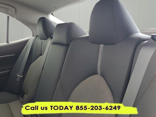 2023 Toyota Camry LE, US $23,288.00, image 7