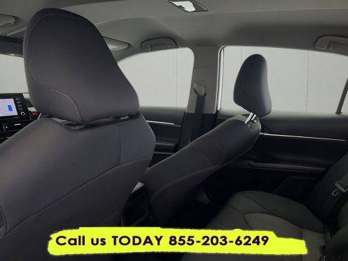 2023 Toyota Camry LE, US $23,288.00, image 8