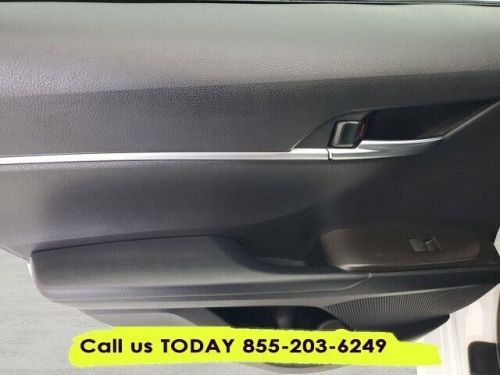 2023 Toyota Camry LE, US $23,288.00, image 9