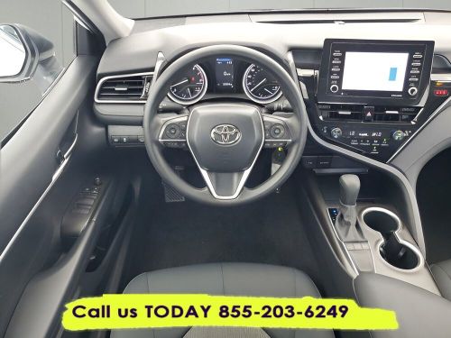 2023 Toyota Camry LE, US $23,288.00, image 11