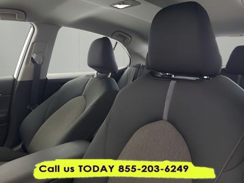 2023 Toyota Camry LE, US $23,288.00, image 12