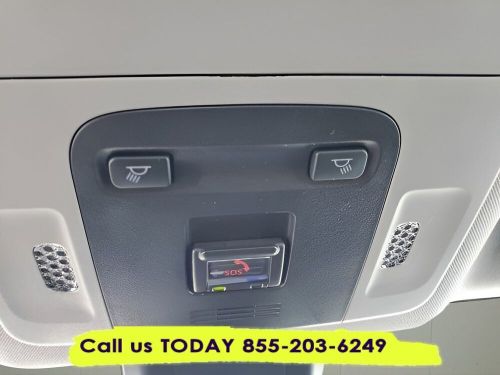 2023 Toyota Camry LE, US $23,288.00, image 13