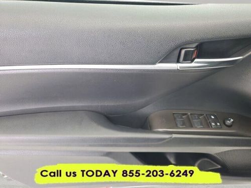 2023 Toyota Camry LE, US $23,288.00, image 15