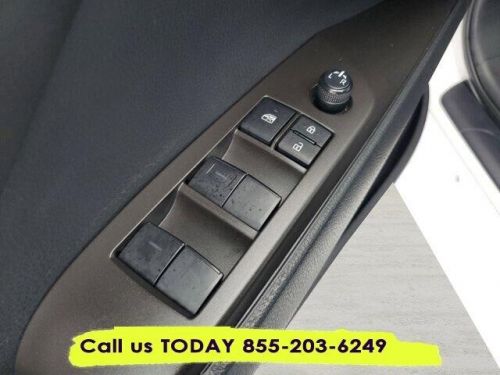 2023 Toyota Camry LE, US $23,288.00, image 16