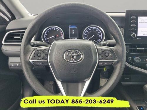 2023 Toyota Camry LE, US $23,288.00, image 17