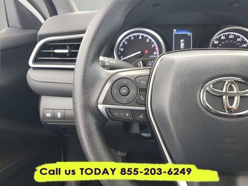 2023 Toyota Camry LE, US $23,288.00, image 18