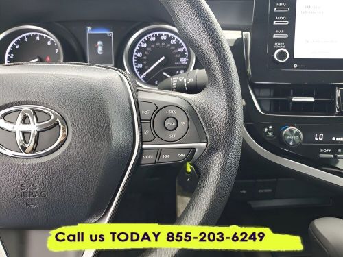 2023 Toyota Camry LE, US $23,288.00, image 19