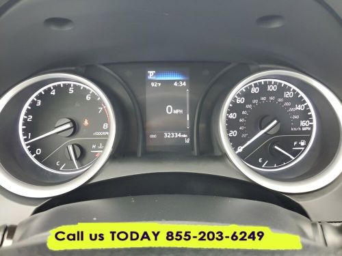 2023 Toyota Camry LE, US $23,288.00, image 20