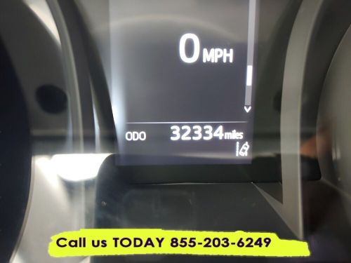 2023 Toyota Camry LE, US $23,288.00, image 21