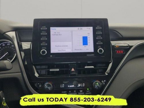 2023 Toyota Camry LE, US $23,288.00, image 22