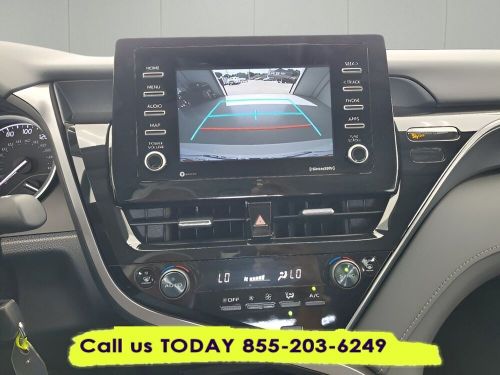 2023 Toyota Camry LE, US $23,288.00, image 23