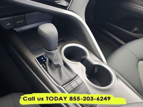 2023 Toyota Camry LE, US $23,288.00, image 24