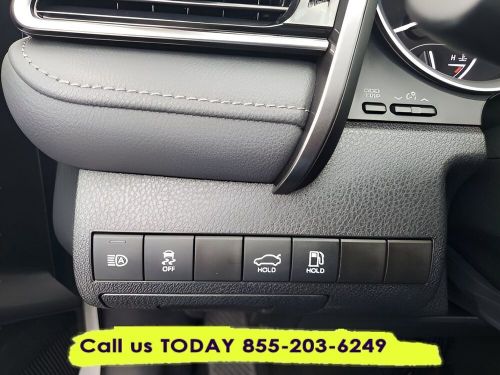 2023 Toyota Camry LE, US $23,288.00, image 25