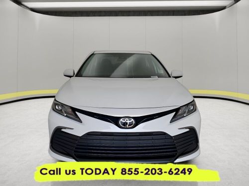 2023 Toyota Camry LE, US $23,288.00, image 26