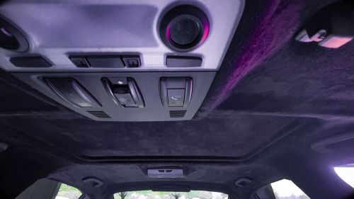 2008 BMW 3 Series m sport, US $8,500.00, image 2