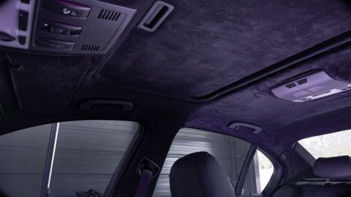 2008 BMW 3 Series m sport, US $8,500.00, image 3