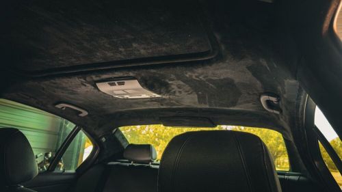 2008 BMW 3 Series m sport, US $8,500.00, image 4