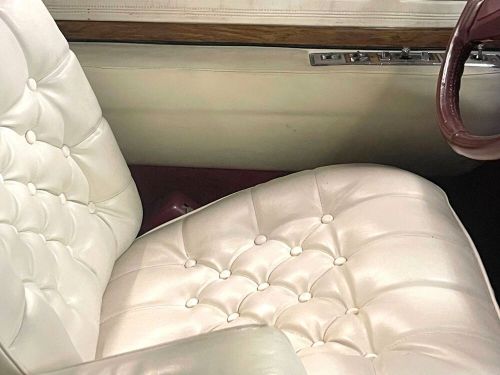 1985 Cadillac Eldorado, US $23,999.00, image 15