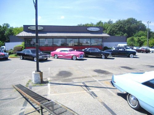 1985 Cadillac Eldorado, US $23,999.00, image 27
