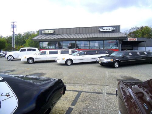 1985 Cadillac Eldorado, US $23,999.00, image 29