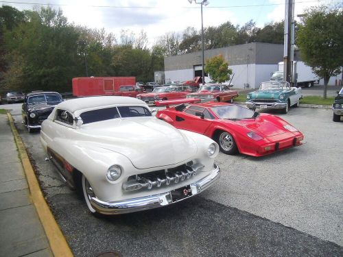 1985 Cadillac Eldorado, US $23,999.00, image 31