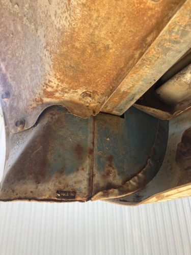 1971 Chevrolet Blazer, US $10,000.00, image 9