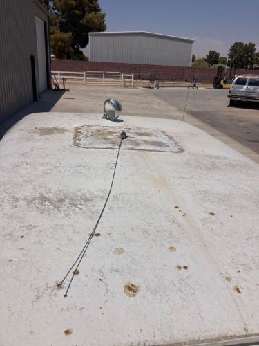 1971 Chevrolet Blazer, US $10,000.00, image 20