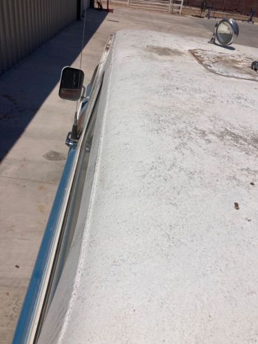 1971 Chevrolet Blazer, US $10,000.00, image 21