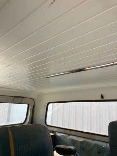 1971 Chevrolet Blazer, US $10,000.00, image 22