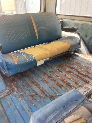 1971 Chevrolet Blazer, US $10,000.00, image 25