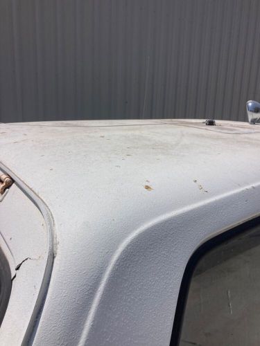 1971 Chevrolet Blazer, US $10,000.00, image 32