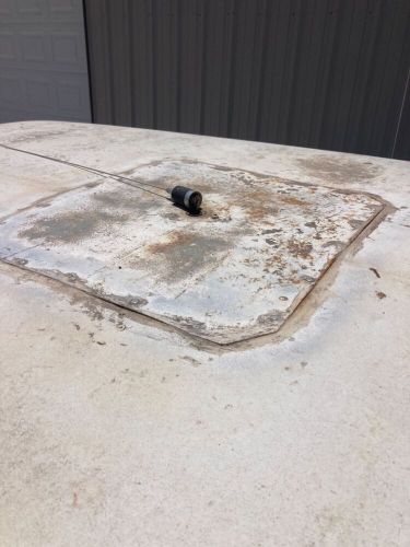 1971 Chevrolet Blazer, US $10,000.00, image 33