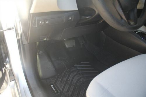 2021 Toyota Corolla Hybrid LE, US $15,600.00, image 12