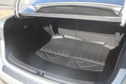 2021 Toyota Corolla Hybrid LE, US $15,600.00, image 13