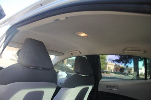 2021 Toyota Corolla Hybrid LE, US $15,600.00, image 14