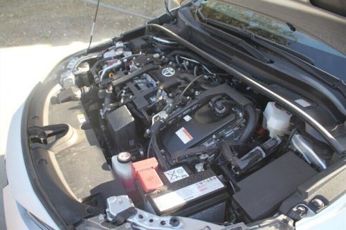 2021 Toyota Corolla Hybrid LE, US $15,600.00, image 15