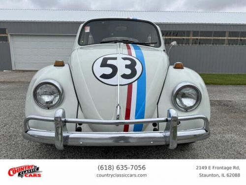 1967 Volkwagen Beetle - Classic, US $16,400.00, image 2