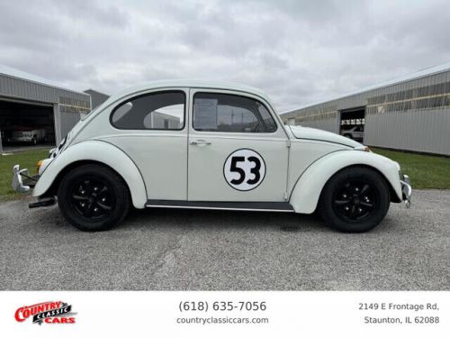 1967 Volkwagen Beetle - Classic, US $16,400.00, image 6