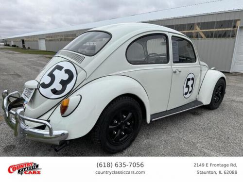 1967 Volkwagen Beetle - Classic, US $16,400.00, image 7