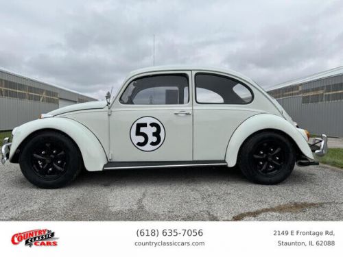 1967 Volkwagen Beetle - Classic, US $16,400.00, image 10