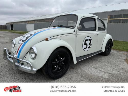 1967 Volkwagen Beetle - Classic, US $16,400.00, image 11