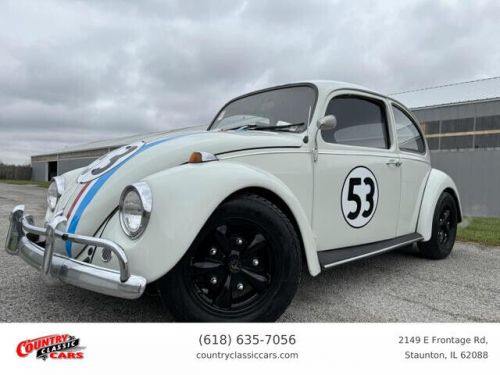 1967 Volkwagen Beetle - Classic, US $16,400.00, image 12