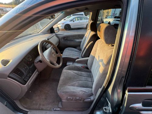 2003 Mazda MPV LX 4dr Mini Van, US $2,495.00, image 3